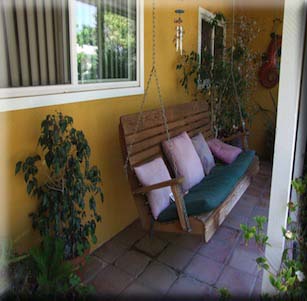 Benches